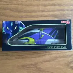 Item thumbnail for item 61d8bd25-d15a-4fcd-aaa3-267d91def49d
