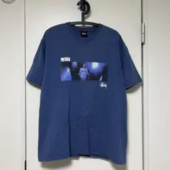 2025年最新】portishead stussyの人気アイテム - メルカリ