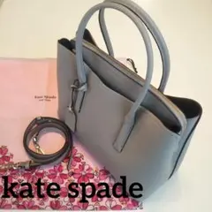 58,000円で購入 ハンドバッグ ショルダーバッグ kate spade