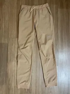 Patagonia メンズ テルボンヌXS