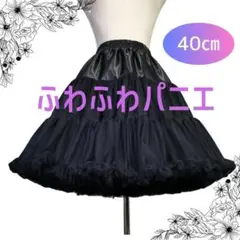 Item thumbnail for item 5807f628-285d-492e-98bb-a246b13fab0e