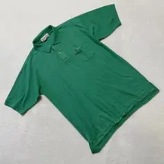 Item thumbnail for item 8a47b7f2-ea84-401b-b341-5da136da01ca