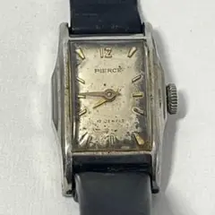 m38409238845_1.jpg?1711436541