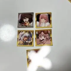 Item thumbnail for item 05bfef2d-3560-40da-82e2-f6322ae5688f