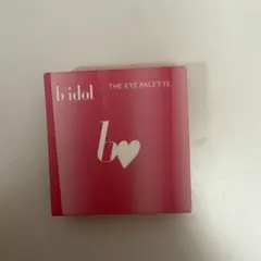 Item thumbnail for item b738b6f1-ad4c-467f-ba6e-f1ad448b75dc