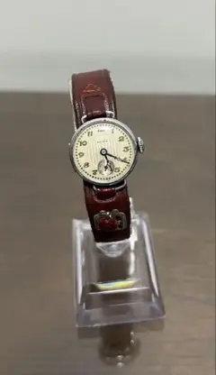 Item thumbnail for item ba04156f-45dd-4e08-a931-efd840adcd58