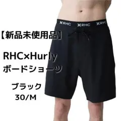 アロハビーチクラブ　ロンハーマン サーフパンツ　28 使い勝手の良い アロハビーチクラブロンハーマン サーフパンツ28