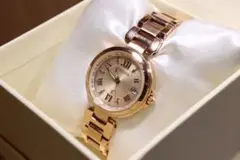CITIZEN XC