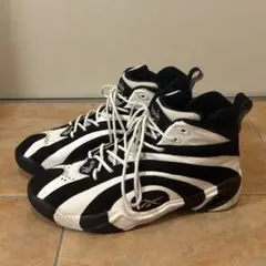 Reebok Shaq Attaq スニーカー