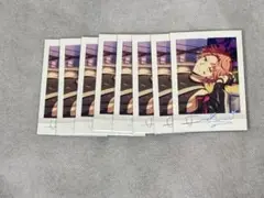 エリオスR ぱしゃこれ PREMIUM ディノ