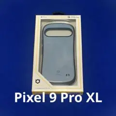 iFace Google Pixel 9 Pro XL用ケース