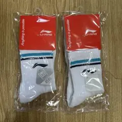 Item thumbnail for item 17b680fe-5da9-4382-917e-6b717147db11