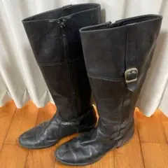 Item thumbnail for item a1e6af1e-476f-4f0a-9b5e-b6927339f31e