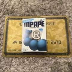 Item thumbnail for item f5aa0949-24a6-49ea-a170-71780af5515b