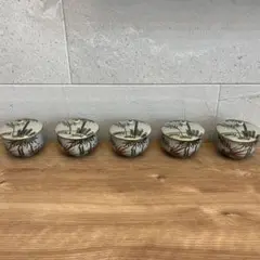 Item thumbnail for item 7a7252ec-8cd0-4985-9746-bef309fcb5c1