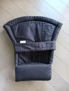 BECO インファントインサート