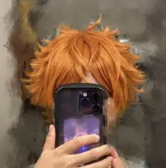 Item thumbnail for item e5d893bc-e561-410c-99c6-e0c6c7d97a10