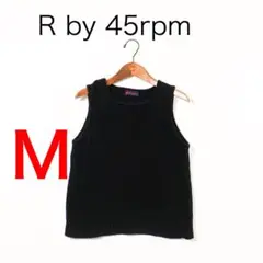 Item thumbnail for item 6a0f6937-e970-4397-9aaf-7f94a2316506