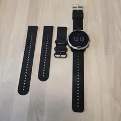 SUUNTO 9
