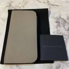 harufumiさま専用　BONAVENTURA iPhone12•12pr