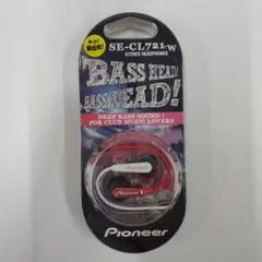 Item thumbnail for item c990df9d-f978-4502-8130-1162c67b458a