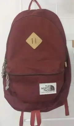THE NORTH FACE リュック