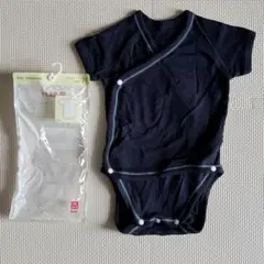 Item thumbnail for item 7306418b-5416-473c-82ed-5c48d2ab7da9