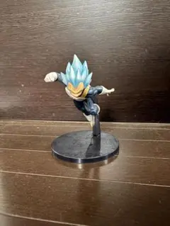 Item thumbnail for item 0e710360-a4ba-42da-8fe5-3fd8d8c7f8e7