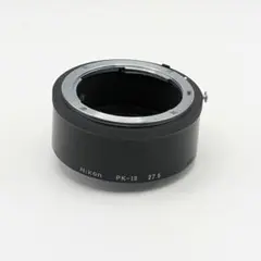 Item thumbnail for item 0e68832f-2d9d-4df0-9346-72b0fa833d81