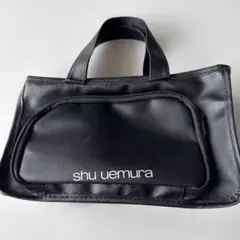 Item thumbnail for item 7b3be0d6-7739-4405-bd11-e1a2b0c9a6bd