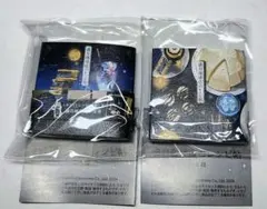 Item thumbnail for item 9431d2cd-26c1-4654-8d4d-ee618488b06e