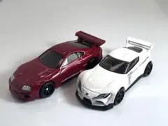 Item thumbnail for item 3f41aa30-2885-4431-8e26-d37740f08bdb