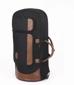 Item thumbnail for item f166f824-f8bd-47fc-bc8a-e3439d93bedf