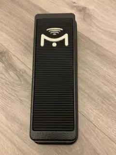 Item thumbnail for item 9858e973-3b07-45ed-ab97-1191c4695646