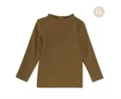 konges sloejd ラッシュガード　uv blouse 水着