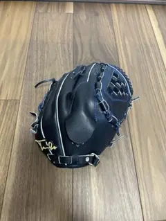 希望価格対応済Caws　カウズ　硬式内野手用グローブ　リミテッド　限定 楽天市場】カウズ caws 硬式グローブ 内野手用 硬式グラブ 右