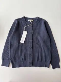 CARAMEL cardigan