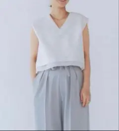 Item thumbnail for item 4a262643-633e-4085-a2d3-04a57328ebc6