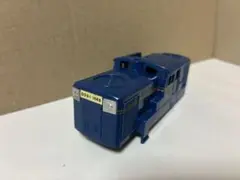 Item thumbnail for item 037fa88e-e16a-45af-8387-fac4d9708769