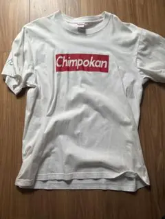 珍宝館 Tシャツ