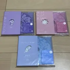 Hey! Say! JUMP まとめ売り