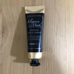 Item thumbnail for item 1ea645a8-7b52-49df-8bba-5282a11284f6