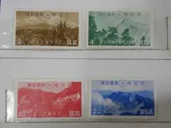 Item thumbnail for item 7f16b9ed-03dc-40be-87ca-9ad3298fd14c