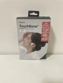 Item thumbnail for item 81c9bf04-b382-45dd-a8ab-41c0459b2849