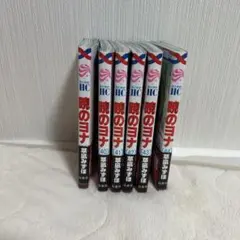 Item thumbnail for item bc3cc1a6-4cfd-407f-a7ce-03fbc0d14029