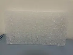 ブレインスリープ スタンダード