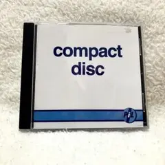 CD PIL コンパクトディスク PUBLIC IMAGE LIMITED