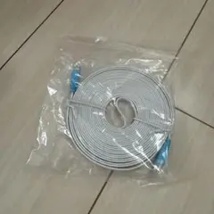 Item thumbnail for item 5a436e30-1584-493e-9837-74b70fffc855