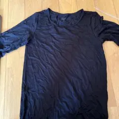 Item thumbnail for item f22aff31-c0e0-44ae-b099-72f5e06fa9d7