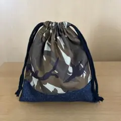 Item thumbnail for item a0026de8-01dc-49c2-8342-371eda80eba2